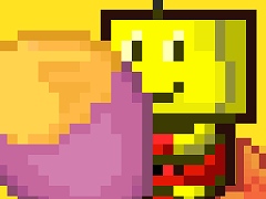 ֳŹӥפʤ3ȥ뤬495ߡ եȤSwitchѥեȤʡ֤ޥĥˤ礭ˤ礭פ