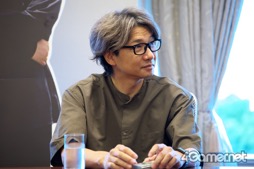 ꡼ No.002 | Υ󥿥ӥ塼ȯ䤫29ǯ͡ä֥ͥߡפ΢äʸͤ鸵WARPС