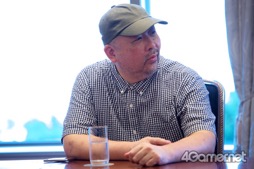 ꡼ No.003 | Υ󥿥ӥ塼ȯ䤫29ǯ͡ä֥ͥߡפ΢äʸͤ鸵WARPС