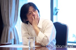 ꡼ No.004 | Υ󥿥ӥ塼ȯ䤫29ǯ͡ä֥ͥߡפ΢äʸͤ鸵WARPС