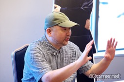 ꡼ No.008 | Υ󥿥ӥ塼ȯ䤫29ǯ͡ä֥ͥߡפ΢äʸͤ鸵WARPС