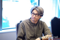 ꡼ No.009 | Υ󥿥ӥ塼ȯ䤫29ǯ͡ä֥ͥߡפ΢äʸͤ鸵WARPС