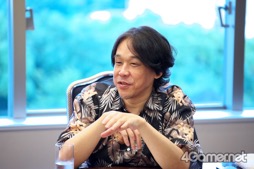 ꡼ No.013 | Υ󥿥ӥ塼ȯ䤫29ǯ͡ä֥ͥߡפ΢äʸͤ鸵WARPС