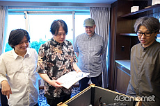 ꡼ No.016 | Υ󥿥ӥ塼ȯ䤫29ǯ͡ä֥ͥߡפ΢äʸͤ鸵WARPС