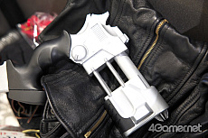 ꡼ No.018 | Υ󥿥ӥ塼ȯ䤫29ǯ͡ä֥ͥߡפ΢äʸͤ鸵WARPС