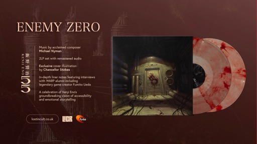 ꡼ No.021 | Υ󥿥ӥ塼ȯ䤫29ǯ͡ä֥ͥߡפ΢äʸͤ鸵WARPС