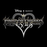 画像ギャラリー No.007のサムネイル画像 / 「オクトパストラベラー」シリーズバンドルが35%オフ!「FFXIV コンプリートパック」は半額! スクエニの“OCTOBER SALE”がスタート