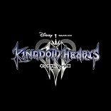 画像ギャラリー No.009のサムネイル画像 / 「オクトパストラベラー」シリーズバンドルが35%オフ!「FFXIV コンプリートパック」は半額! スクエニの“OCTOBER SALE”がスタート