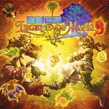 画像ギャラリー No.011のサムネイル画像 / 「オクトパストラベラー」シリーズバンドルが35%オフ!「FFXIV コンプリートパック」は半額! スクエニの“OCTOBER SALE”がスタート