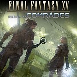 画像ギャラリー No.017のサムネイル画像 / 「オクトパストラベラー」シリーズバンドルが35%オフ!「FFXIV コンプリートパック」は半額! スクエニの“OCTOBER SALE”がスタート