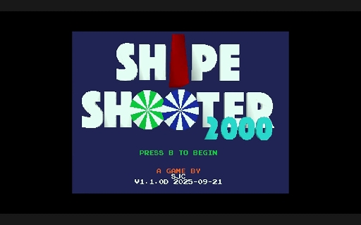 ꡼ No.004Υͥ / Atari Jaguar˿о졣̵Ũˤȥ塼2026ǯȯ