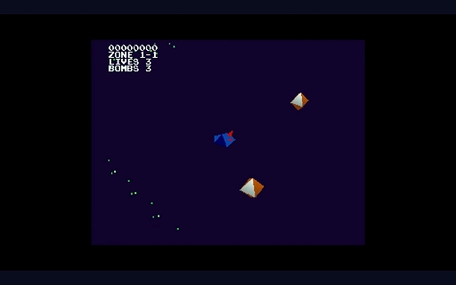 ꡼ No.005Υͥ / Atari Jaguar˿о졣̵Ũˤȥ塼2026ǯȯ