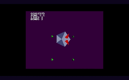 ꡼ No.006Υͥ / Atari Jaguar˿о졣̵Ũˤȥ塼2026ǯȯ