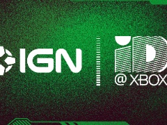 ǥॷ硼ID@Xboxס2025ǯˡ1029ۿSerenity Forge䡤poncleʤɤο50ʬͽ