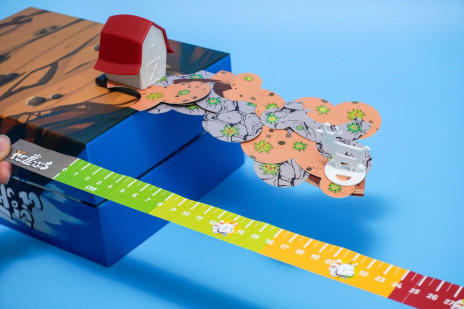 ꡼ No.003 | 䤮ΤƻХ󥹷ϥܡɥ֤䤮äפס1122ȯ䡣ޡå2025Ǥ̲ʤ