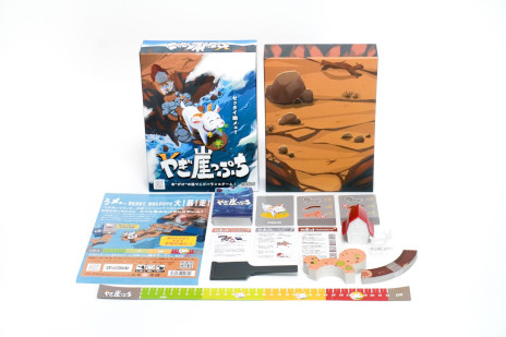 ꡼ No.004 | 䤮ΤƻХ󥹷ϥܡɥ֤䤮äפס1122ȯ䡣ޡå2025Ǥ̲ʤ