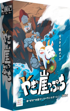 ꡼ No.005 | 䤮ΤƻХ󥹷ϥܡɥ֤䤮äפס1122ȯ䡣ޡå2025Ǥ̲ʤ