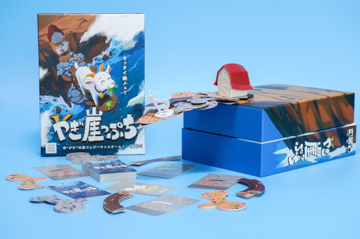 ꡼ No.007 | 䤮ΤƻХ󥹷ϥܡɥ֤䤮äפס1122ȯ䡣ޡå2025Ǥ̲ʤ