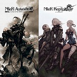 ���������꡼ No.005�Υ���ͥ������ / ��DISSIDIA FINAL FANTASY NT�פ����Ψ�򹹿�����75�󥪥դ�1237�ߤˡ� ¿���ο͵�������ʡ֥������� HALLOWEEN SALE�פ���������