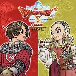 ���������꡼ No.009�Υ���ͥ������ / ��DISSIDIA FINAL FANTASY NT�פ����Ψ�򹹿�����75�󥪥դ�1237�ߤˡ� ¿���ο͵�������ʡ֥������� HALLOWEEN SALE�פ���������