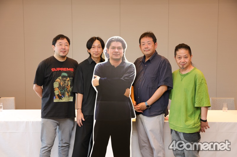 ꡼ No.001 | Υ󥿥ӥ塼׸10ǯ᤬Ǹ˻ĤDο2פγȯԥɤֻ鸵WARPС