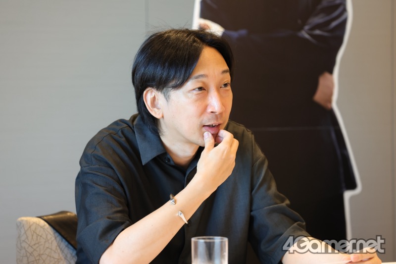 ꡼ No.002 | Υ󥿥ӥ塼׸10ǯ᤬Ǹ˻ĤDο2פγȯԥɤֻ鸵WARPС