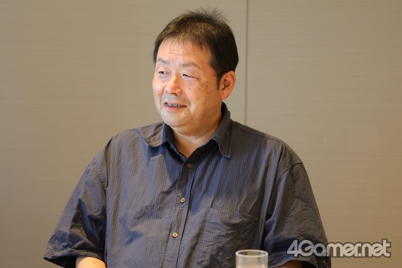 ꡼ No.003 | Υ󥿥ӥ塼׸10ǯ᤬Ǹ˻ĤDο2פγȯԥɤֻ鸵WARPС