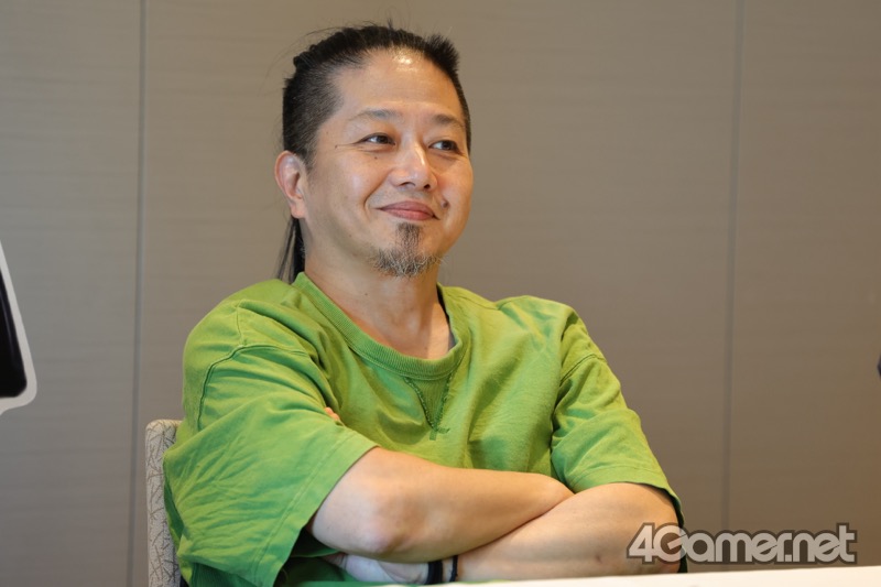 ꡼ No.004 | Υ󥿥ӥ塼׸10ǯ᤬Ǹ˻ĤDο2פγȯԥɤֻ鸵WARPС