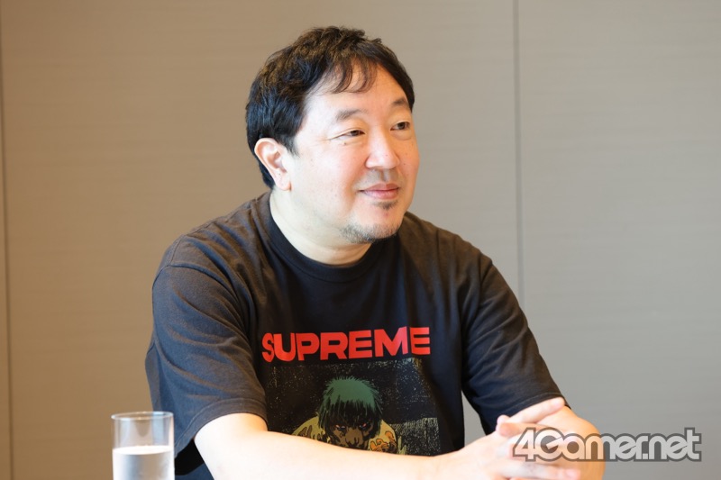 ꡼ No.005 | Υ󥿥ӥ塼׸10ǯ᤬Ǹ˻ĤDο2פγȯԥɤֻ鸵WARPС