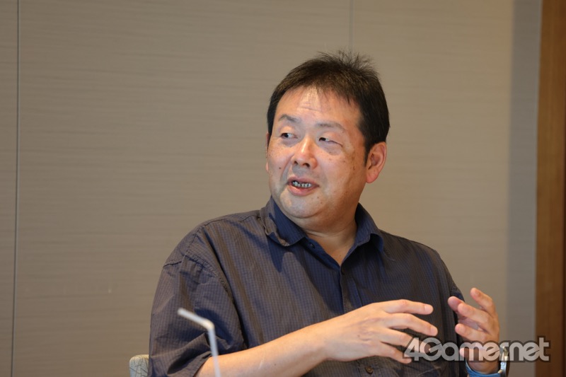 ꡼ No.007 | Υ󥿥ӥ塼׸10ǯ᤬Ǹ˻ĤDο2פγȯԥɤֻ鸵WARPС