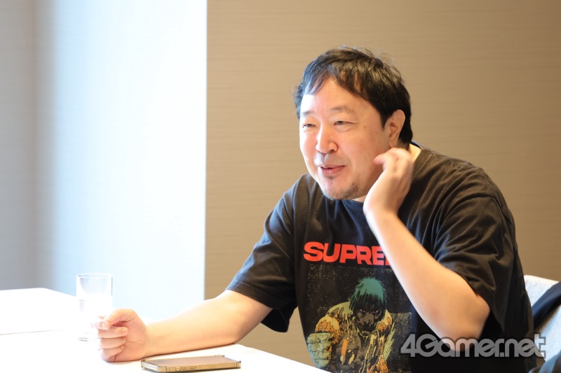 ꡼ No.008 | Υ󥿥ӥ塼׸10ǯ᤬Ǹ˻ĤDο2פγȯԥɤֻ鸵WARPС