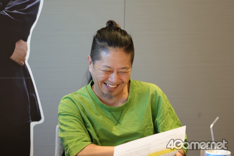 ꡼ No.009 | Υ󥿥ӥ塼׸10ǯ᤬Ǹ˻ĤDο2פγȯԥɤֻ鸵WARPС