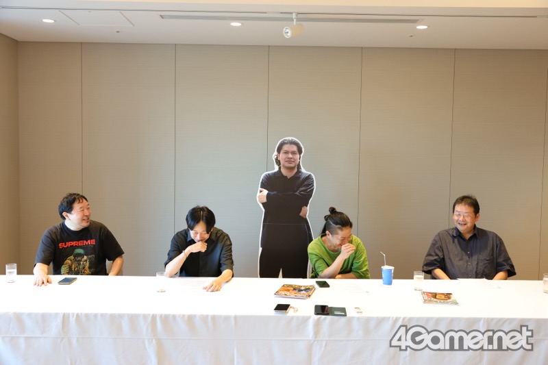 ꡼ No.011 | Υ󥿥ӥ塼׸10ǯ᤬Ǹ˻ĤDο2פγȯԥɤֻ鸵WARPС