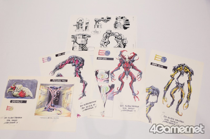 ꡼ No.014 | Υ󥿥ӥ塼׸10ǯ᤬Ǹ˻ĤDο2פγȯԥɤֻ鸵WARPС