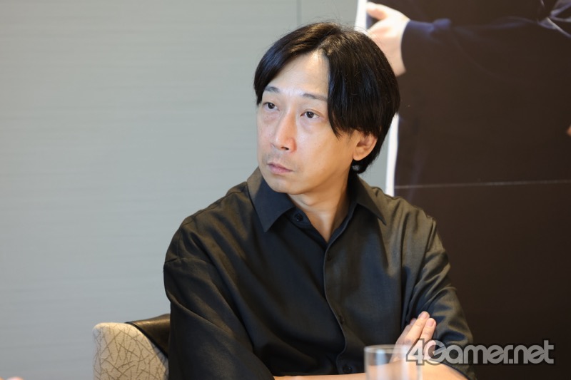 ꡼ No.016 | Υ󥿥ӥ塼׸10ǯ᤬Ǹ˻ĤDο2פγȯԥɤֻ鸵WARPС