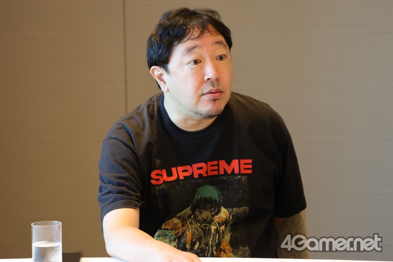 ꡼ No.017 | Υ󥿥ӥ塼׸10ǯ᤬Ǹ˻ĤDο2פγȯԥɤֻ鸵WARPС