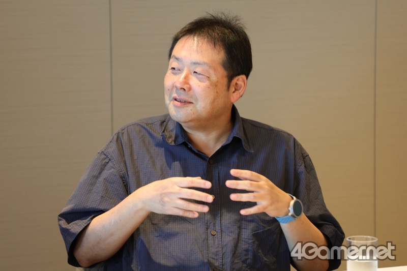 ꡼ No.018 | Υ󥿥ӥ塼׸10ǯ᤬Ǹ˻ĤDο2פγȯԥɤֻ鸵WARPС