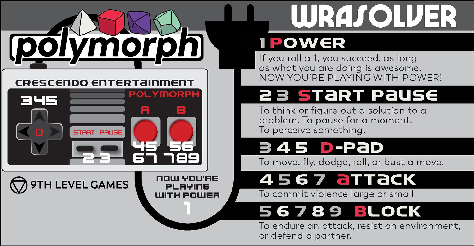 ꡼ No.005 | ȥȥȥɥ˥˥ץ쥹ͻ!?TRPGWRASTLEVANIAפΥ饦ɥեǥ󥰤ޤʤλ