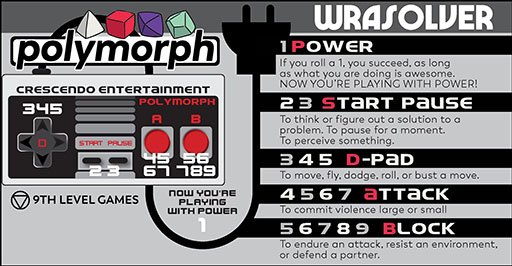 ���������꡼ No.005�Υ���ͥ������ / ��ȥ�������ȥ�ȥ����ɥ����˥��˥ץ��쥹��ͻ��!?��TRPG��WRASTLEVANIA�פΥ��饦�ɥե���ǥ��󥰤��ޤ�ʤ���λ