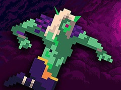 ȥȥȥɥ˥˥ץ쥹ͻ!?TRPGWRASTLEVANIAפΥ饦ɥեǥ󥰤ޤʤλ