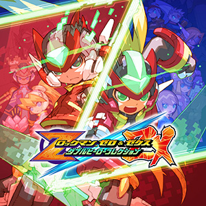 ꡼ No.006 | ֵPath of the Goddessפ饻2992ߡ ǡפ990ߡ 緿CAPCOM AUTUMN SALEפΥ饤ʥåפ