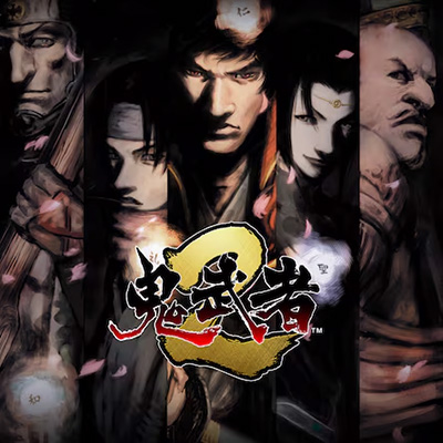 ꡼ No.021 | ֵPath of the Goddessפ饻2992ߡ ǡפ990ߡ 緿CAPCOM AUTUMN SALEפΥ饤ʥåפ