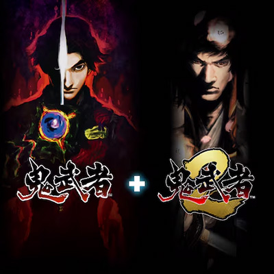 ꡼ No.022 | ֵPath of the Goddessפ饻2992ߡ ǡפ990ߡ 緿CAPCOM AUTUMN SALEפΥ饤ʥåפ