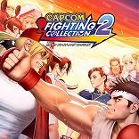 ���������꡼ No.019�Υ���ͥ������ / �ֵ���Path of the Goddess�פ��饻�����2992�ߡ������ ����ǡפ�990�ߡ� �緿�������CAPCOM AUTUMN SALE�פΥ饤��ʥåפ�����