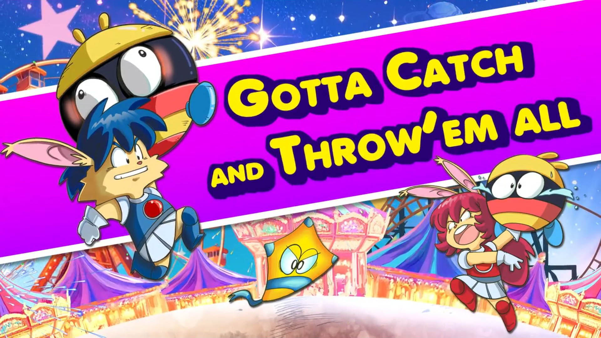 ꡼ No.003 | ̤ȯNEOGEO֥ХХХפ³Ԥ饦ɥեǥ󥰤»档NEOGEOǤȥɥ꡼७㥹Ǥ꡼ͽ