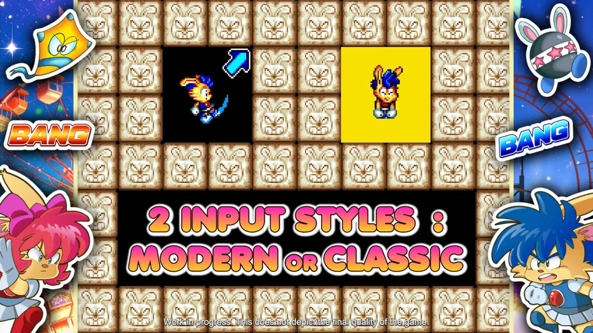 ꡼ No.005 | ̤ȯNEOGEO֥ХХХפ³Ԥ饦ɥեǥ󥰤»档NEOGEOǤȥɥ꡼७㥹Ǥ꡼ͽ