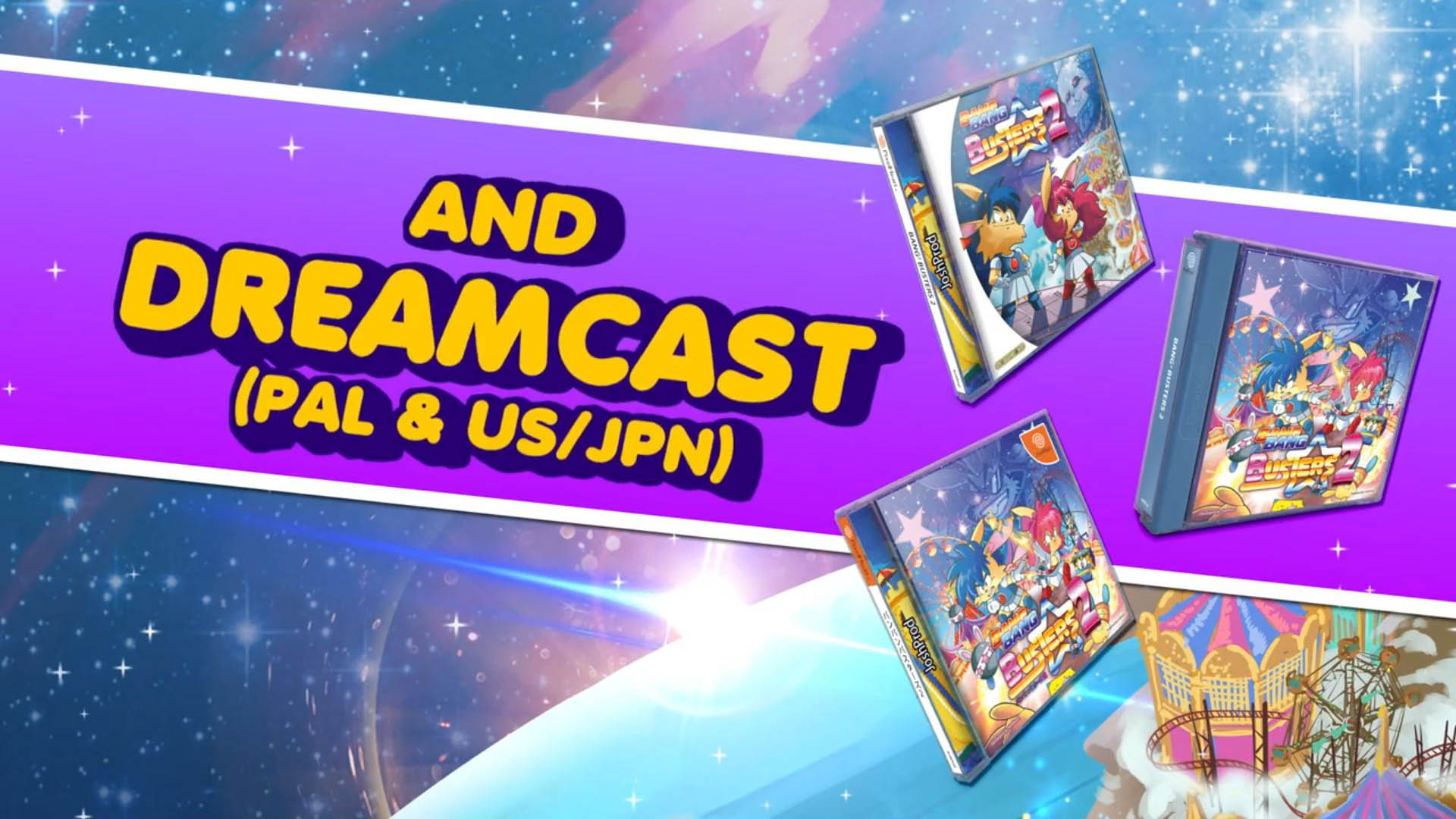 ꡼ No.008 | ̤ȯNEOGEO֥ХХХפ³Ԥ饦ɥեǥ󥰤»档NEOGEOǤȥɥ꡼७㥹Ǥ꡼ͽ