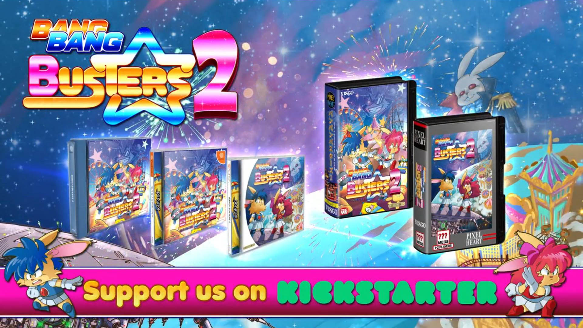 ꡼ No.010 | ̤ȯNEOGEO֥ХХХפ³Ԥ饦ɥեǥ󥰤»档NEOGEOǤȥɥ꡼७㥹Ǥ꡼ͽ