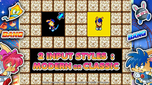 最終値下げ　希少　NEOGEO バンバンバスターズ BANG2 BUSTERS」 最終値下げ 希少 NEOGEO バンバンバスターズ BANG2 BUSTERS」 【公式通販】