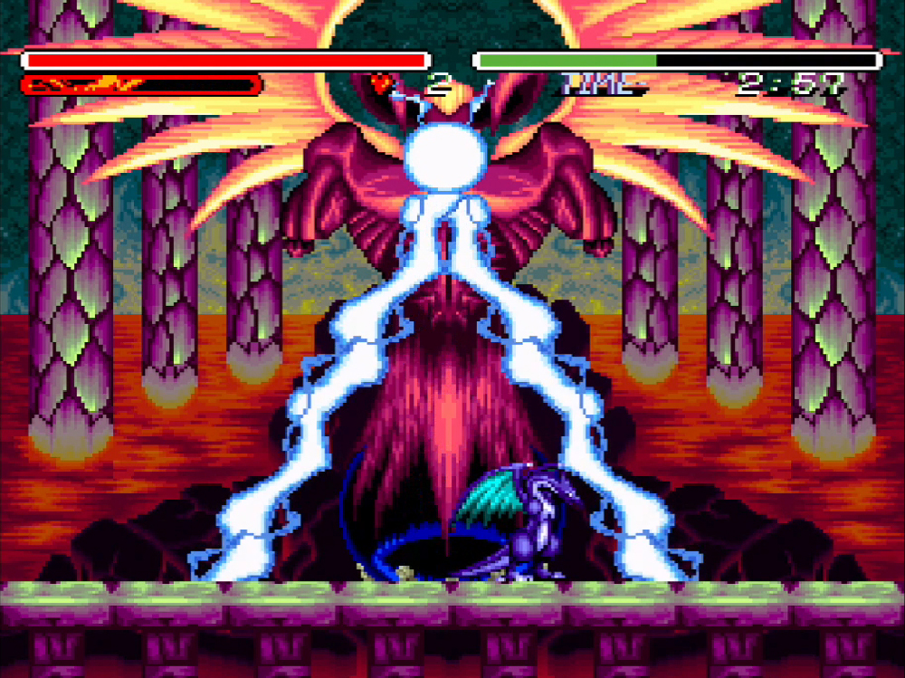 ꡼ No.007 | ò30ǯǰSFC/SFCߴѥ५åȤꡣ1127ȯ